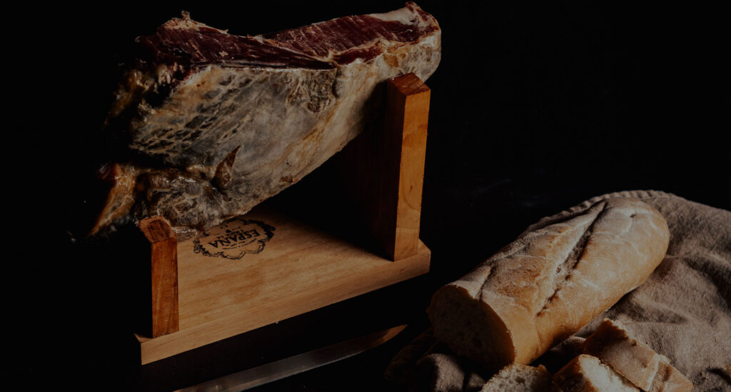 Cómo almacenar y conservar productos gourmet correctamente