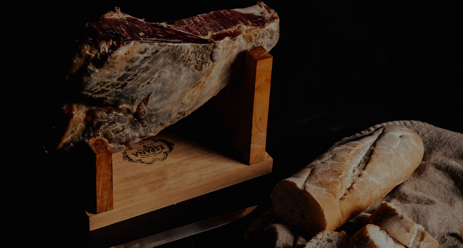 Cómo almacenar y conservar productos gourmet correctamente