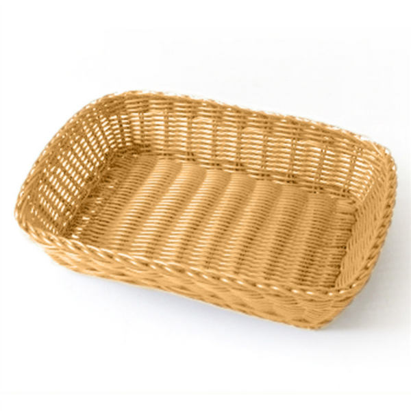 Cesta gourmet personalizada con productos selectos y presentación elegante