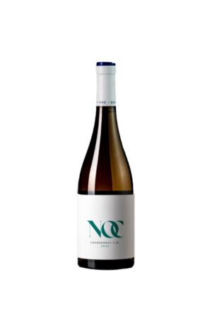Vino Blanco NOC Chardonnay FB