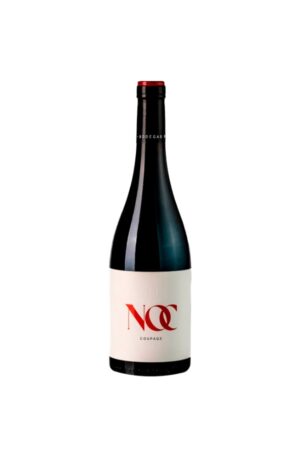 Vino NOC Coupage