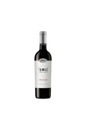 Tamiz de Teófilo Reyes D.O. Ribera del Duero