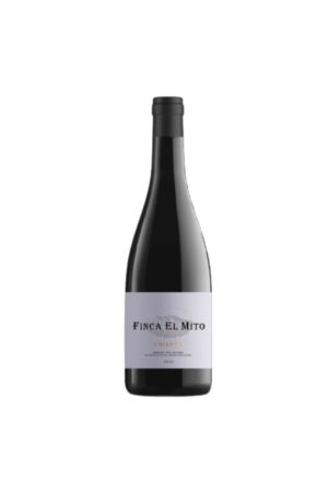 Finca el Mito Crianza (Ribera del Duero)