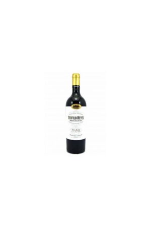 Teófilo Reyes Ribera del Duero